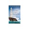 Seeking God&#039;s Guidance: A Guided Journey for Discovering God&#039;s Will for Your Life