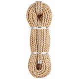 Coarda BEAL Access 10.5mm 60m orange