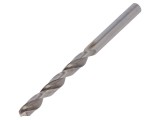 Burghiu Metal 6,5mm HSS Pro 101mm