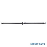 Cardan spate Volvo S60 19-22 #1