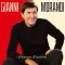Gianni Morandi DAmore DAutore, digipack, cd