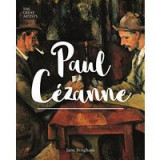 The Great Artists: Paul C&eacute;zanne