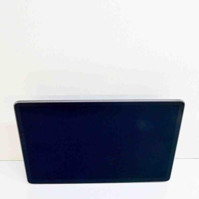 Ecran de navigație TESLA MODEL 3 2018 OEM: 1089543-00-E foto