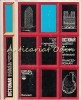 Dictionar Ilustrat De Constructii Si Arhitectura Francez-Roman - D. Dumitrescu