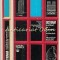 Dictionar Ilustrat De Constructii Si Arhitectura Francez-Roman - D. Dumitrescu