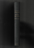 Ing. Alexandru Lorint - Manual mecanic, ed. princeps, 1920