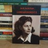 JENI ACTERIAN - CORESPONDENTA , 2005 *