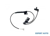 Senzor abs fata Toyota Corolla (2001-2007)[_E12_] #1