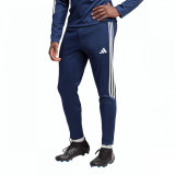 Pantaloni de trening adidas TIRO23 CB TRPNT