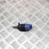 Motor rezervor lichid de parbriz NISSAN NP300 NAVARA D40 2006 OEM: 28920-EB320 14882409