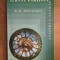 Jurnal parizian. Documente confidentiale Dumitru G. Danielopol