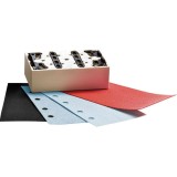 Festool DIY SSH-STF-LS130 Kit - Kit pentru crearea oricarui tip de talpa pe profil
