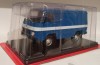 Macheta Rocar TV 14F 1980 - Hachette Automobile de Neuitat 1/24, 1:24, IXO