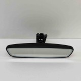 Oglinda retrovizoare interioară VW ID.4 E21 2023 OEM: 3G0857511AN,905-5107,E11028191 23855071