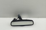 Oglinda retrovizoare interioară TOYOTA C-HR _X2_, _H2_ 2023 OEM: 87810-0WS60 30906286