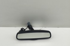 Oglinda retrovizoare interioară TOYOTA C-HR _X2_, _H2_ 2023 OEM: 87810-0WS60 30906286
