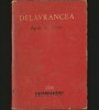 Apus de Soare - Barbu Ștefănescu Delavrancea - Roman BPT - Livrare Rapida