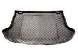 Covor Tavita Portbagaj Rezaw Nissan Murano I (Z50) 2003-2008 Protectie Portbagaj Premium