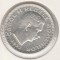 * Moneda 100 lei 1932