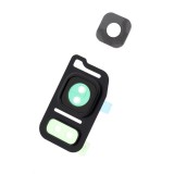 Geam Camera Samsung Galaxy Note 7 N930F, Set, Original
