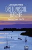Bretonische N&auml;chte