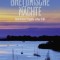 Bretonische N&auml;chte