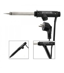 Letcon de lipit 230V 30W Fahrenheit