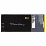 Acumulator Blackberry Z10 LS1