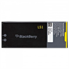 Acumulator Blackberry Z10 LS1