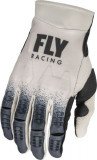 Manusi Moto Fly Racing Evolution Dst Bej / Gri Marimea L FLY 376-113L