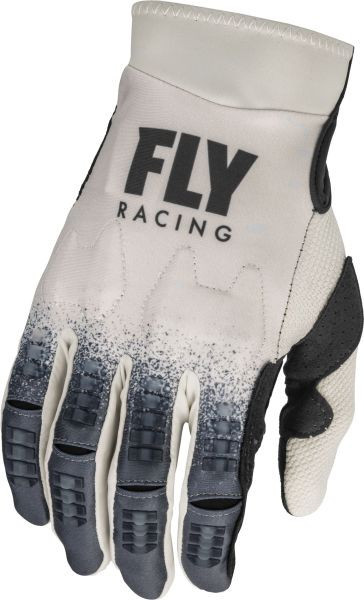 Manusi Moto Fly Racing Evolution Dst Bej / Gri Marimea XL FLY 376-113X