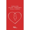 Ketten - h&aacute;rmasban - H&aacute;zass&aacute;g- &eacute;s csal&aacute;dl&eacute;lektan - Dr. Gy&ouml;k&ouml;ssy Endre