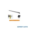 Proiector led 144w combo 12/24v cod: art019 Alta marca Alt model #7