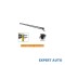 Proiector led 144w combo 12/24v cod: art019 Alta marca Alt model #7