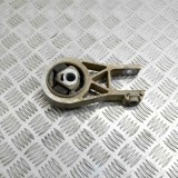 Suport Cutie Viteze Citroen Jumper Furgon 2015 Original 12215008