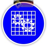 Etichete de securitate