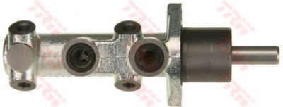 Pompa centrala, frana FIAT PANDA (169) (2003 - 2016) TRW PMF557 foto