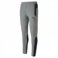 Pantaloni Puma EVOSTRIPE PANTS foto