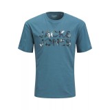 Jack &amp; Jones Bryan