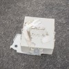 Alt modul de control TOYOTA HILUX VII Pick-up _N1_, _N2_, _N3_ 2015 OEM: 89533-71030,179600-0351 | 10614240