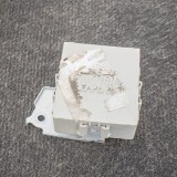 TOYOTA HILUX VII Pick-up _N1_, _N2_, _N3_ 2015 OEM: 89533-71030,179600-0351 SKU: 10614240