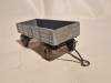 Remorca, Dinky, 1:50