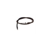Cablu frana mana PEUGEOT EXPERT platou sasiu COFLE 10.4739