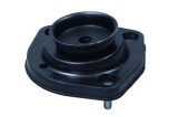 Rulment sarcina suport arc TOYOTA COROLLA (_E11_) (1995 - 2003) MAXGEAR 72-2671
