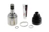 Cap planetara spre cutie Mercedes R W251 2005-, Stanga, Fata, NTY NPW-ME-053