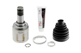 Cap planetara spre cutie Mercedes R W251 2005-, Stanga, Fata, NTY NPW-ME-053