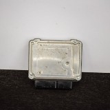 Unitate de control motor AUDI Q3 8U 2014 OEM: 03L906018QH 3423442