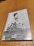 SMARANDA GHEORGHIU - Schite din Targoviste - Pildner&amp; Pildnar, 2003, 69 p.
