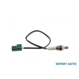 Sonda lamda Nissan X-Trail (2001-2013)[T30] #1