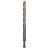 Bosch Burghiu pentru gaurire cu percutie SDS Plus-5, 11x100x165mm